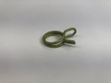 Frigidaire Dishwasher Clamps 5303318539 (OEM) Dishwasher Frigidaire