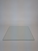 Glass crisper insert Refrigerator & Freezer Covers 240350649 Electrolux (OEM) Refrigerator & Freezer Electrolux