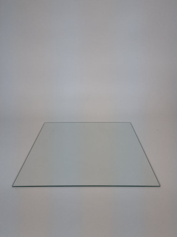 Glass crisper insert Refrigerator & Freezer Covers 240350649 Electrolux (OEM) Refrigerator & Freezer Electrolux