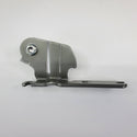 GE Refrigerator & Freezer Hinges WR13X32039 (OEM) Refrigerator & Freezer GE