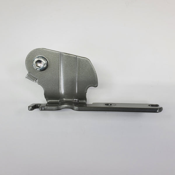 GE Refrigerator & Freezer Hinges WR13X32039 (OEM) Refrigerator & Freezer GE