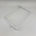 W11368751 Shelf frame Whirlpool Refrigerator & Freezer Shelves Appliance replacement part Refrigerator & Freezer Whirlpool   