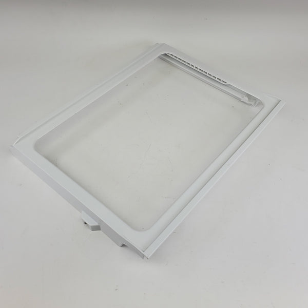 W11368751 Shelf frame Whirlpool Refrigerator & Freezer Shelves Appliance replacement part Refrigerator & Freezer Whirlpool   
