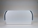 Frigidaire Refrigerator & Freezer  242079901 Door Bins Refrigerator & Freezer Frigidaire   
