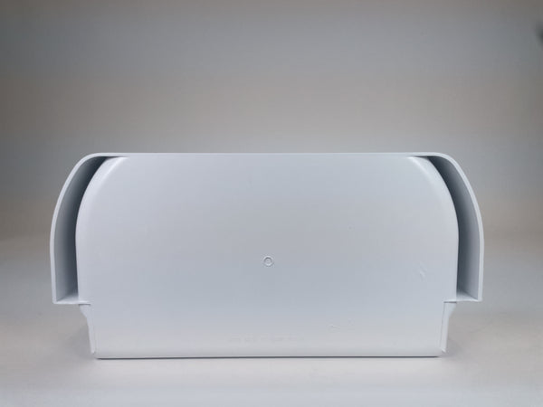 Frigidaire Refrigerator & Freezer  242079901 Door Bins Refrigerator & Freezer Frigidaire   