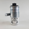W11428524 Capacitor Whirlpool Washer Capacitors Appliance replacement part Washer Whirlpool   