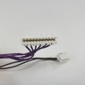 Whirlpool Dishwasher Wiring Harnesses W11084867 (OEM) Dishwasher Whirlpool