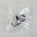 Whirlpool Dryer Start Switches / Start Buttons WPW10420741 (OEM) Dryer Whirlpool