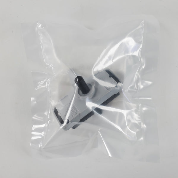 Whirlpool Dryer Start Switches / Start Buttons WPW10420741 (OEM) Dryer Whirlpool
