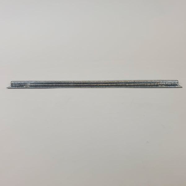 Retainer Dryer Clips W10822054 Whirlpool (OEM) Dryer Whirlpool