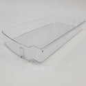 LG Refrigerator & Freezer Door Bins MAN63908201 (OEM) Refrigerator & Freezer LG