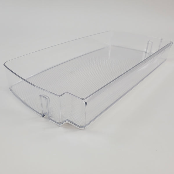 LG Refrigerator & Freezer Door Bins MAN63908201 (OEM) Refrigerator & Freezer LG