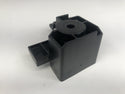 Frigidaire Range Misc. Parts 316353005 (OEM) Range Frigidaire