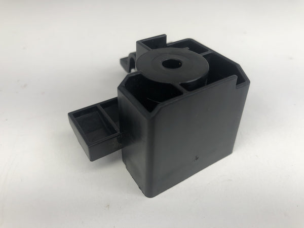 Frigidaire Range Misc. Parts 316353005 (OEM) Range Frigidaire