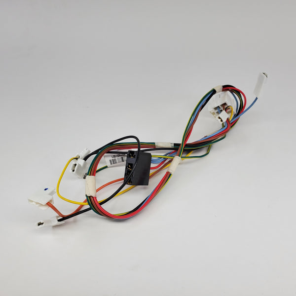 Frigidaire Refrigerator & Freezer Wiring Harnesses 5304522338 (OEM) Refrigerator & Freezer Frigidaire