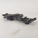 Whirlpool Dishwasher Wheel Assemblies / Transport Assemblies W11268104 (OEM) Dishwasher Whirlpool