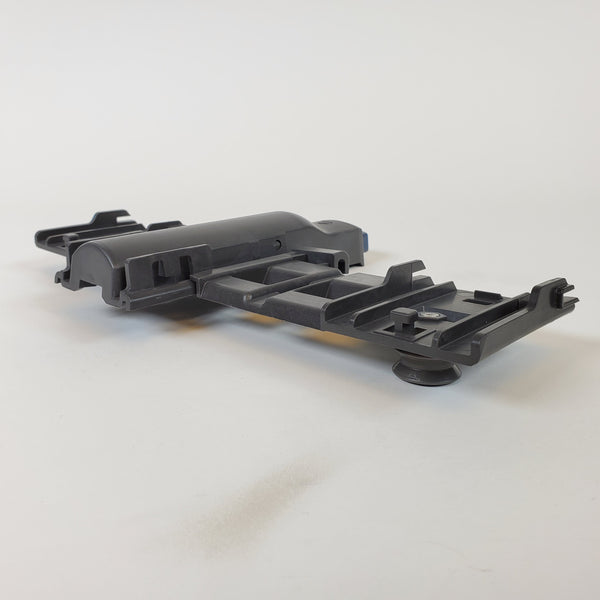 Whirlpool Dishwasher Wheel Assemblies / Transport Assemblies W11268104 (OEM) Dishwasher Whirlpool