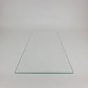 Whirlpool Refrigerator & Freezer Misc. Parts W10887839 (OEM) Refrigerator & Freezer Whirlpool