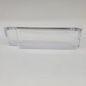 DA97-16184A Freezer door bin rh Samsung Refrigerator & Freezer Door Bins Appliance replacement part Refrigerator & Freezer Samsung   