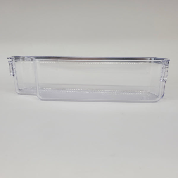 DA97-16184A Freezer door bin rh Samsung Refrigerator & Freezer Door Bins Appliance replacement part Refrigerator & Freezer Samsung   