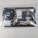 Frigidaire Range Control Boards 5304527384 (OEM) Range Frigidaire