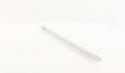 Drawer slide rail (left) Refrigerator & Freezer Rails WPW10346891 Whirlpool (OEM) Refrigerator & Freezer Whirlpool