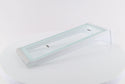 Whirlpool Refrigerator & Freezer  W11241612 Shelves Refrigerator & Freezer Whirlpool   