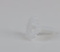 WPW10474715 Gear Whirlpool Refrigerator & Freezer Misc. Parts Appliance replacement part Refrigerator & Freezer Whirlpool   