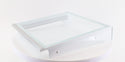 W11243759 Shelf-glas Whirlpool Refrigerator & Freezer Shelves Appliance replacement part Refrigerator & Freezer Whirlpool   