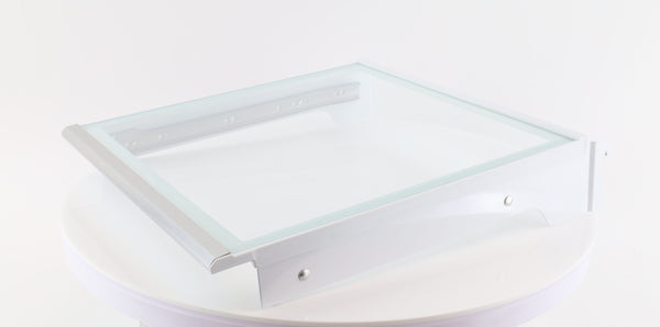 W11243759 Shelf-glas Whirlpool Refrigerator & Freezer Shelves Appliance replacement part Refrigerator & Freezer Whirlpool   