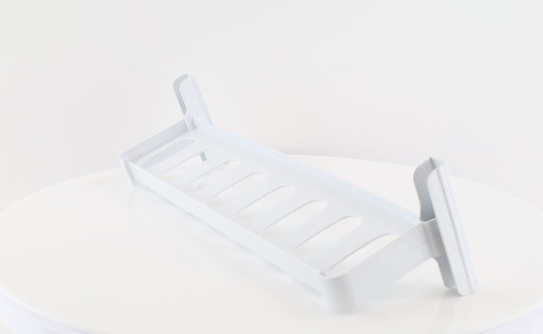 W10146439 Divider-upper fz basket Whirlpool Refrigerator & Freezer Misc. Parts Appliance replacement part Refrigerator & Freezer Whirlpool   