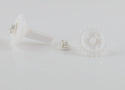 12002497 Kit drawer gear Whirlpool Refrigerator & Freezer Misc. Parts Appliance replacement part Refrigerator & Freezer Whirlpool   