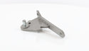 Center door hinge Refrigerator & Freezer Hinges W10917992 Whirlpool (OEM) Refrigerator & Freezer Whirlpool