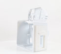 Whirlpool Refrigerator & Freezer Misc. Parts WPW10309864 (OEM) Refrigerator & Freezer Whirlpool
