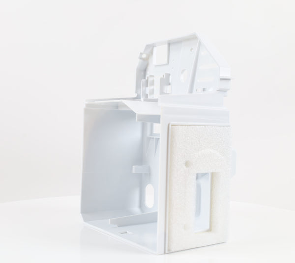 Whirlpool Refrigerator & Freezer Misc. Parts WPW10309864 (OEM) Refrigerator & Freezer Whirlpool