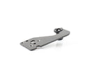Door hinge (right) Refrigerator & Freezer Hinges W11592374 Whirlpool (OEM) Refrigerator & Freezer Whirlpool
