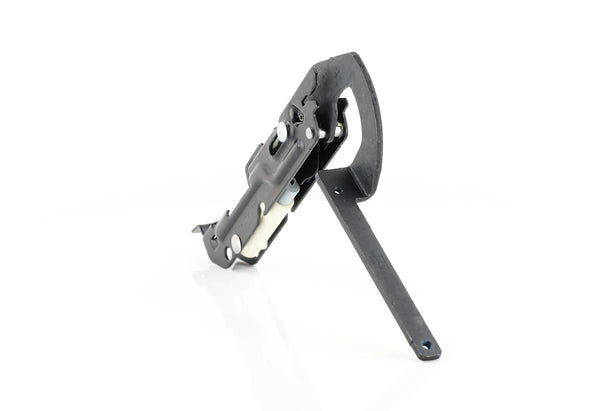 Maytag Washer Door Hinges W11551376 (OEM) Washer Maytag