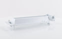 67006325 Filter base bracket Whirlpool Refrigerator & Freezer Brackets Appliance replacement part Refrigerator & Freezer Whirlpool   