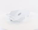 Whirlpool Refrigerator & Freezer Misc. Parts W11434460 (OEM) Refrigerator & Freezer Whirlpool