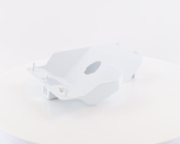 Whirlpool Refrigerator & Freezer Misc. Parts W11434460 (OEM) Refrigerator & Freezer Whirlpool