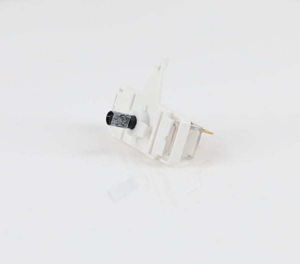 Push to start switch Dryer Start Switches / Start Buttons WE4M416 GE (OEM) Dryer GE