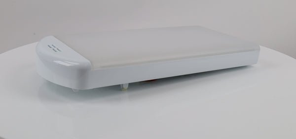 LED Light Module Whirlpool Refrigerator & Freezer Light Bulbs / LEDs Appliance replacement part Refrigerator & Freezer Whirlpool   