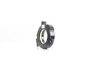 Maytag Washer Splutches W10754448 (OEM) Washer Maytag