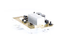 Maytag Washer Control Boards W11614514 (OEM) Washer Maytag