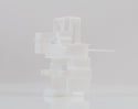Whirlpool Refrigerator & Freezer Brackets W10346971 (OEM) Refrigerator & Freezer Whirlpool