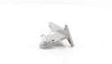 Whirlpool Refrigerator & Freezer Hinges W10917991 (OEM) Refrigerator & Freezer Whirlpool