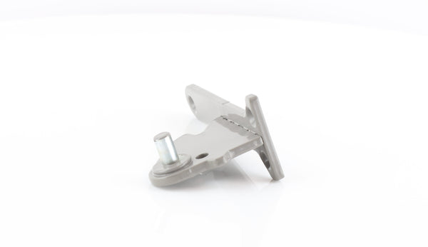 Whirlpool Refrigerator & Freezer Hinges W10917991 (OEM) Refrigerator & Freezer Whirlpool