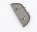 WPW10267863 Tray-drip Whirlpool Refrigerator & Freezer Drain Pans / Drip Pans / Trays Appliance replacement part Refrigerator & Freezer Whirlpool   