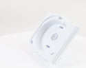 Whirlpool Refrigerator & Freezer  W10309863 Misc. Parts Refrigerator & Freezer Whirlpool   