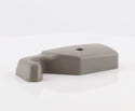 Whirlpool Refrigerator & Freezer Covers WPW10191117 (OEM) Refrigerator & Freezer Whirlpool